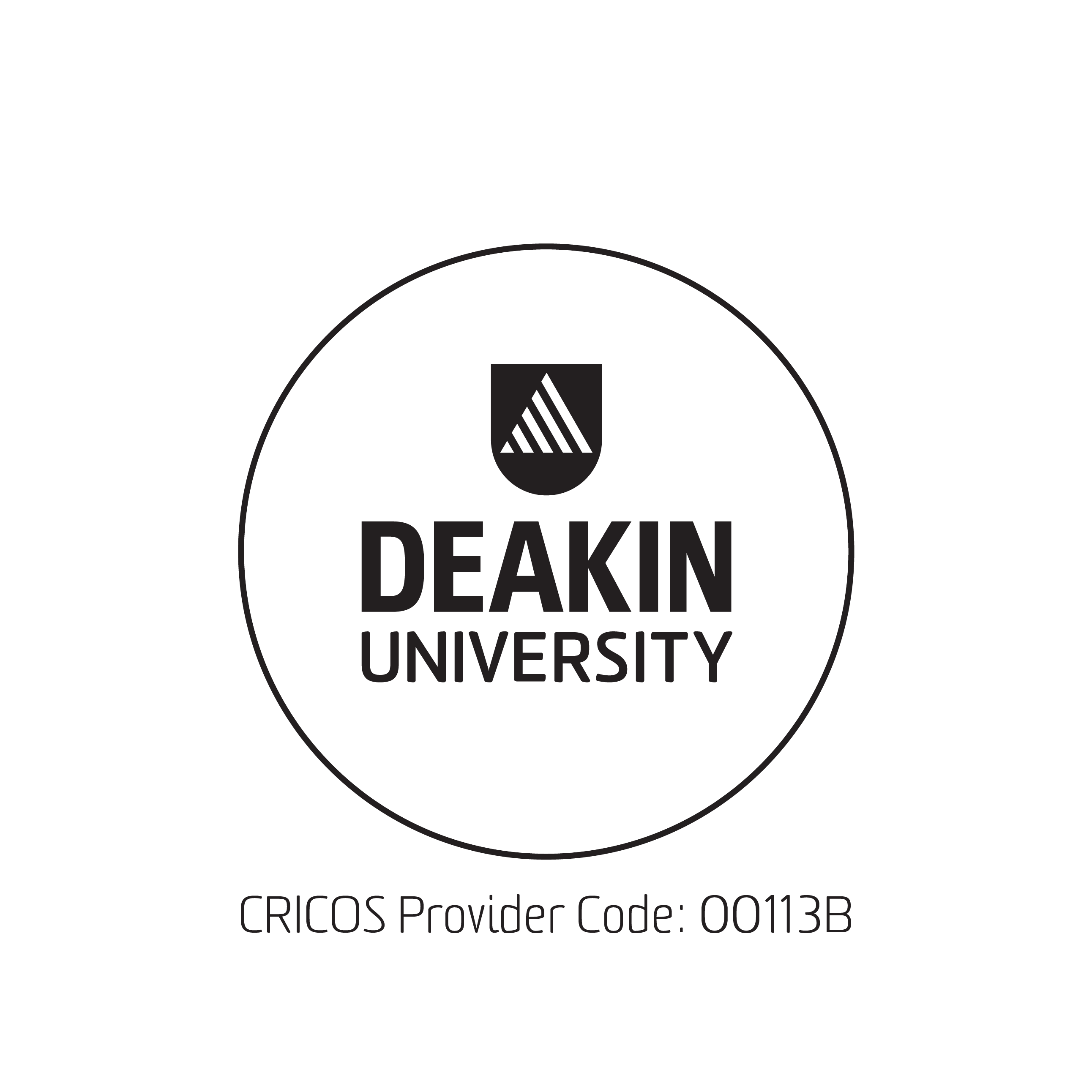 Deakin_Color