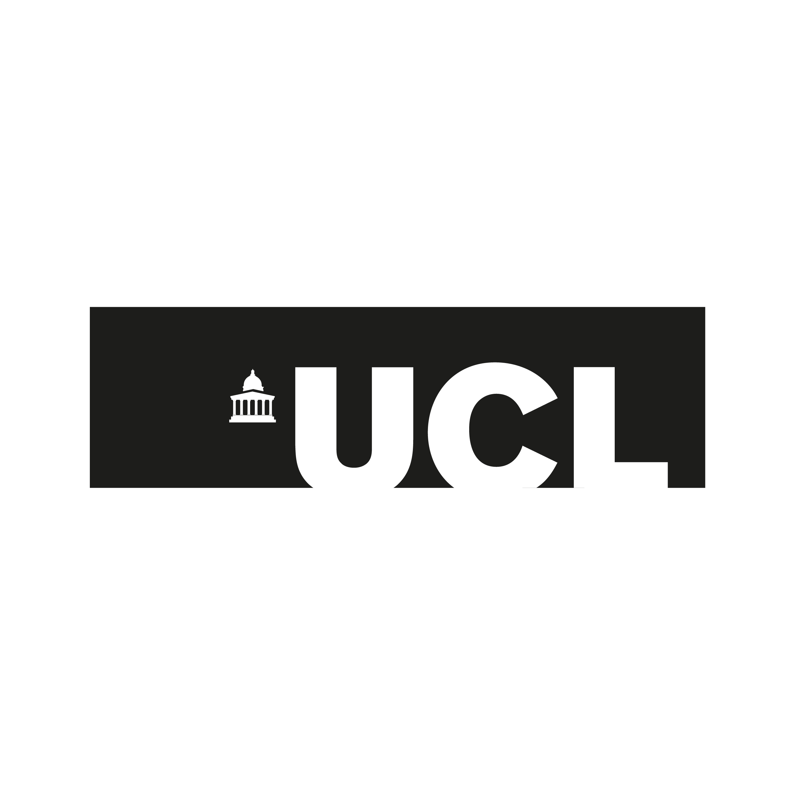 UCL_White