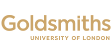 goldsmith-university-of-london-02